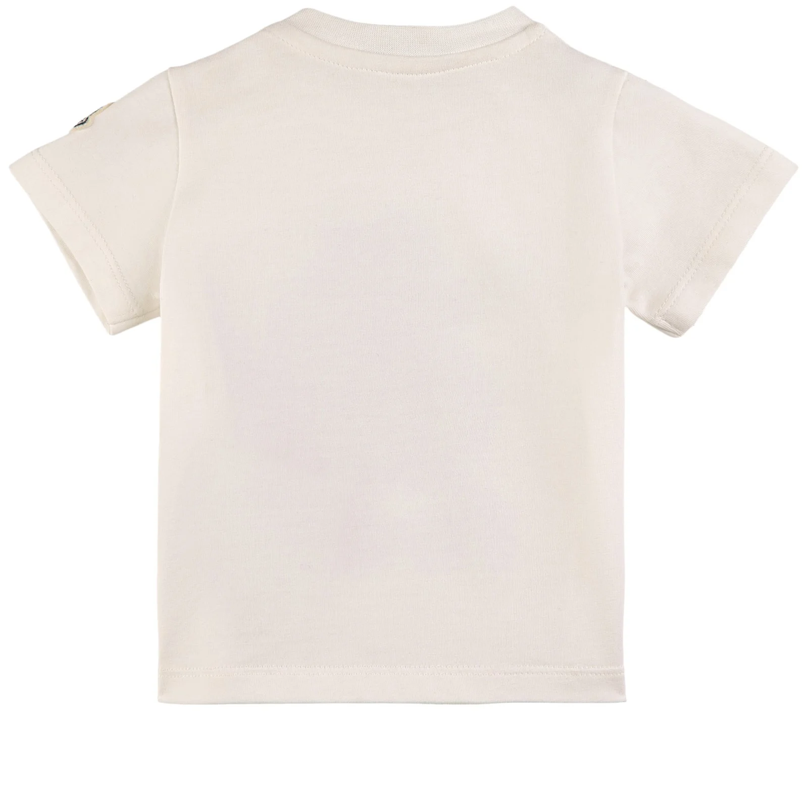 moncler-tshirt-I19518C00002-34-off-white retro